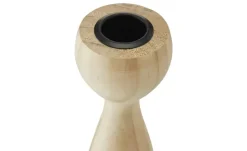 Kerzenhalter | 15 cm | Möbel Höffner