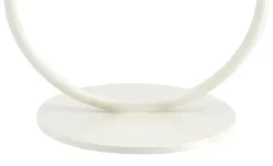 Kerzenhalter | Creme | Möbel Höffner