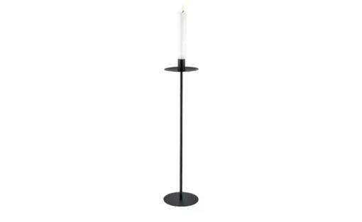 Kerzenhalter Basico | 50 cm | Möbel Höffner