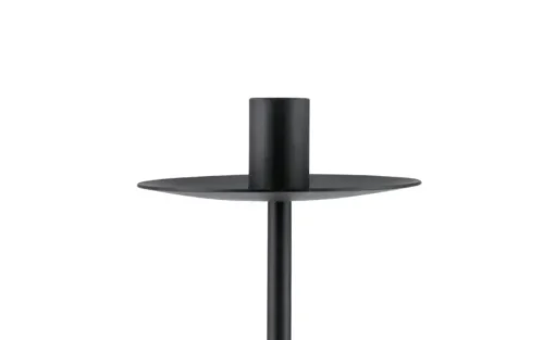 Kerzenhalter Basico | 50 cm | Möbel Höffner