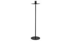 Kerzenhalter Basico | 50 cm | Möbel Höffner