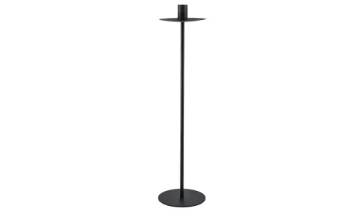 Kerzenhalter Basico | 50 cm | Möbel Höffner