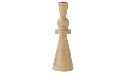 Kerzenleuchter | 26 cm | Möbel Höffner