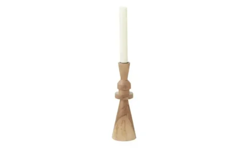 Kerzenleuchter | 26 cm | Möbel Höffner