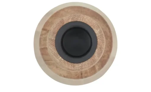 Kerzenleuchter | 26 cm | Möbel Höffner