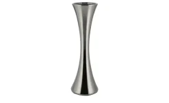 Kerzenleuchter | 31,5 cm | Möbel Höffner