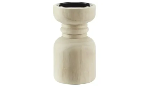 Kerzenständer | 18,5 cm | Möbel Höffner