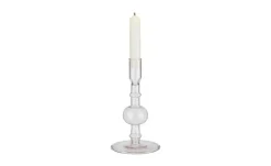 Kerzenständer | 18 cm | Möbel Höffner
