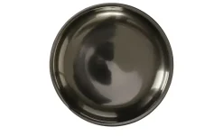 Kerzenständer | 20 cm | Möbel Höffner