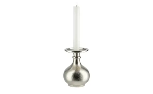 Kerzenständer | 15 cm | Möbel Höffner