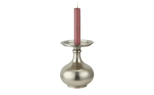 Kerzenständer | 15 cm | Möbel Höffner