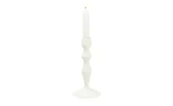 Kerzenständer | 19 cm | Möbel Höffner