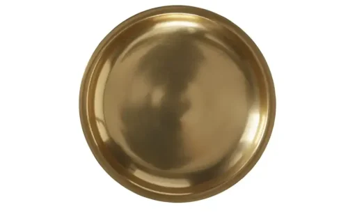 Kerzenständer | 20 cm | Möbel Höffner