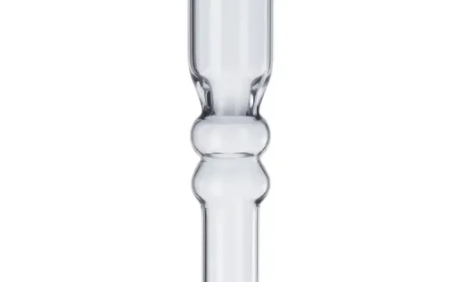 Kerzenständer | 20,5 cm | Möbel Höffner