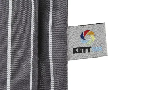 KETTtex Auflage Escobar | Hockerauflage | Möbel Höffner