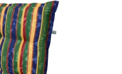 KETTtex Auflage  Florence  | Niederlehnerauflage