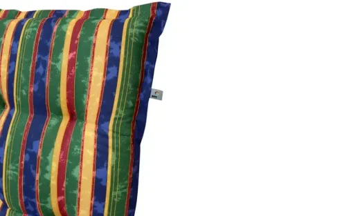 KETTtex Auflage  Florence  | Niederlehnerauflage