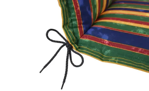 KETTtex Auflage  Florence  | Niederlehnerauflage