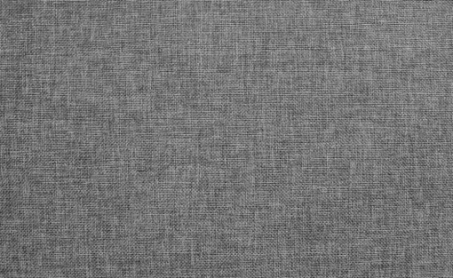 KETTtex Auflage Rom  | Hockerauflage, Taupe | Höffner