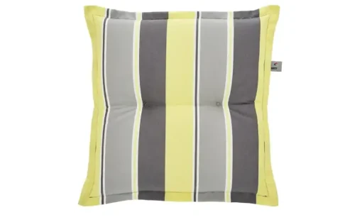 KETTtex Auflage Stripes | Hockerauflage | Möbel Höffner