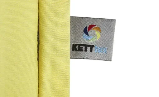 KETTtex Auflage Stripes | Hockerauflage | Möbel Höffner