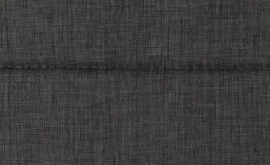 KETTtex Auflage Style | Hochlehnerauflage, Dunkelgrau