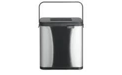 KHG Abfalleimer | 3 l | Möbel Höffner