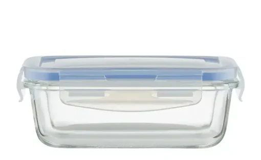 KHG Aufbewahrungsdose | 0,55 l, rechteckig | Höffner