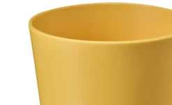 KHG Becher Campeggio | Möbel Höffner
