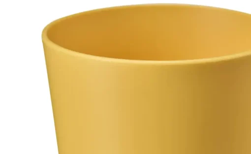 KHG Becher Campeggio | Möbel Höffner