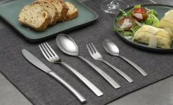 KHG Besteckset, 30-teilig "715" | Möbel Höffner