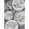 KHG Besteckset, 68-teilig "710" | Möbel Höffner