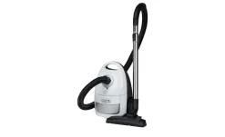 KHG Bodenstaubsauger BS-703MT | Möbel Höffner
