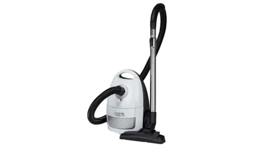 KHG Bodenstaubsauger BS-703MT | Möbel Höffner