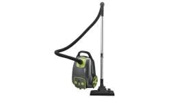 KHG Bodenstaubsauger BS-706MT | Möbel Höffner