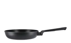 KHG Bratpfanne Ø 24 cm Green Line | Bratpfanne Ø 24 cm