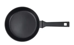 KHG Bratpfanne Ø 24 cm Green Line | Bratpfanne Ø 24 cm