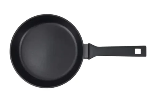 KHG Bratpfanne Ø 24 cm Green Line | Bratpfanne Ø 24 cm