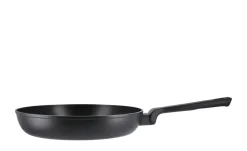 KHG Bratpfanne Ø 28 cm Green Line | Bratpfanne Ø 28 cm
