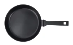 KHG Bratpfanne Ø 28 cm Green Line | Bratpfanne Ø 28 cm