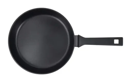 KHG Bratpfanne Ø 28 cm Green Line | Bratpfanne Ø 28 cm