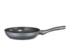 KHG Bratpfanne 24 cm | 24 cm | Möbel Höffner
