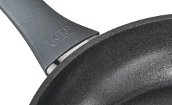 KHG Bratpfanne 24 cm | 24 cm | Möbel Höffner