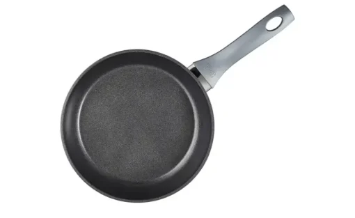KHG Bratpfanne 24 cm | 24 cm | Möbel Höffner