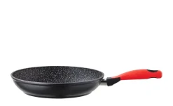 KHG Bratpfanne Red'n'Hot | 28 cm | Möbel Höffner
