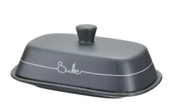 KHG Butterdose | Möbel Höffner