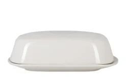 KHG Butterdose | Möbel Höffner