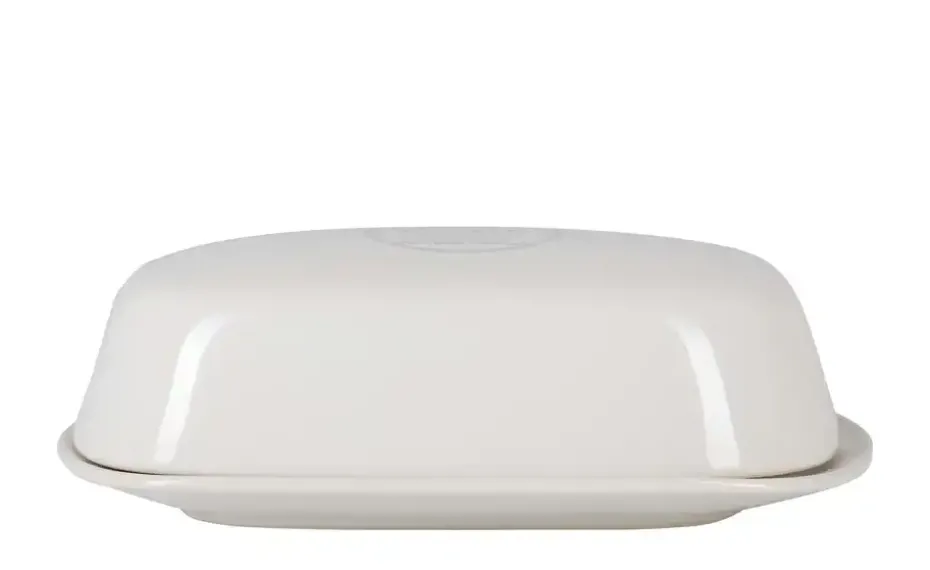 KHG Butterdose | Möbel Höffner