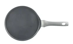 KHG Crepe-Pfanne 25 cm | Möbel Höffner