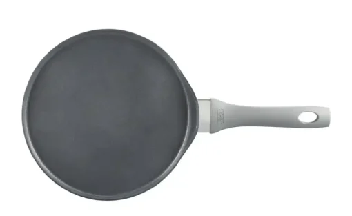KHG Crepe-Pfanne 25 cm | Möbel Höffner